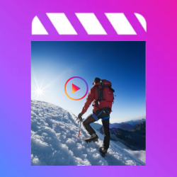 IGTV Downloader